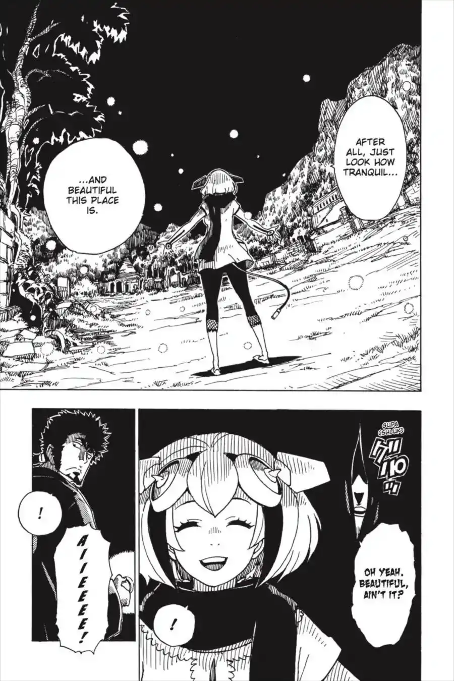 Dimension W Chapter 90 19